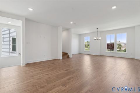 Tiny photo for 12111 Morning Walk, Henrico, VA 23233 (MLS # 2609025)