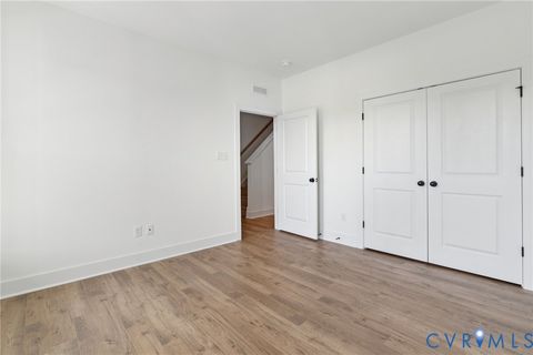 Tiny photo for 12111 Morning Walk, Henrico, VA 23233 (MLS # 2609025)