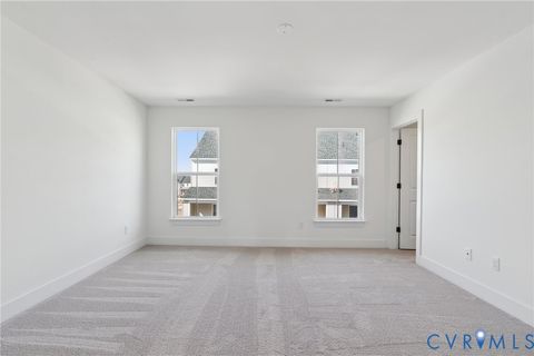 Tiny photo for 12111 Morning Walk, Henrico, VA 23233 (MLS # 2609025)