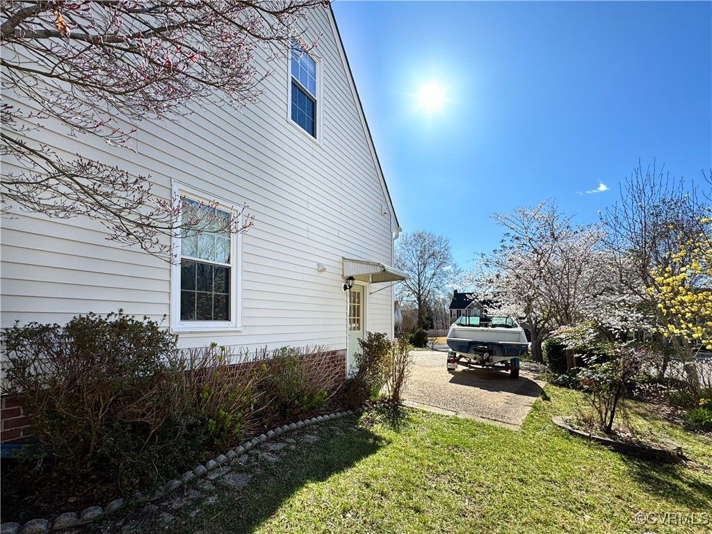listing image 46