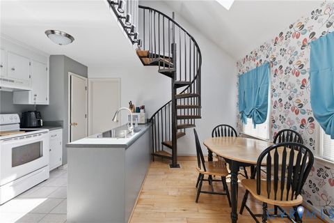 Tiny photo for 7711 Offshore Drive, Chesterfield, VA 23832 (MLS # 2607244)