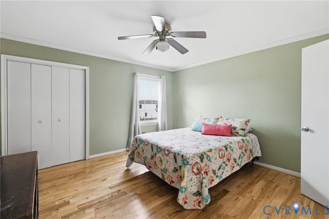 Tiny photo for 7711 Offshore Drive, Chesterfield, VA 23832 (MLS # 2607244)