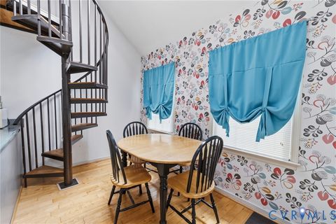 Tiny photo for 7711 Offshore Drive, Chesterfield, VA 23832 (MLS # 2607244)