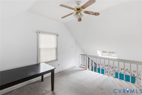 Tiny photo for 7711 Offshore Drive, Chesterfield, VA 23832 (MLS # 2607244)