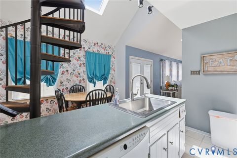 Tiny photo for 7711 Offshore Drive, Chesterfield, VA 23832 (MLS # 2607244)