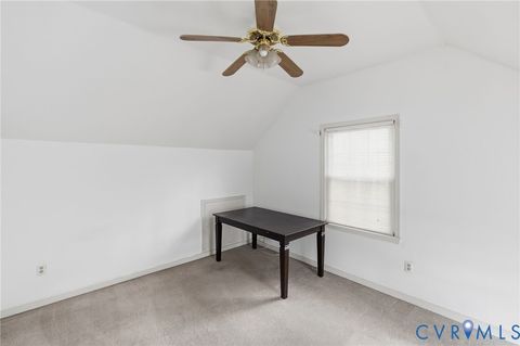 Tiny photo for 7711 Offshore Drive, Chesterfield, VA 23832 (MLS # 2607244)
