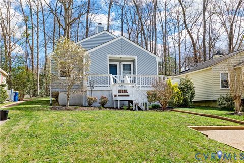 Photo of 7711 Offshore Drive, Chesterfield, VA 23832 (MLS # 2607244)