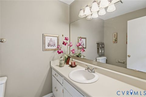 Tiny photo for 7711 Offshore Drive, Chesterfield, VA 23832 (MLS # 2607244)