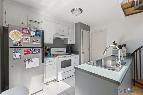 Tiny photo for 7711 Offshore Drive, Chesterfield, VA 23832 (MLS # 2607244)