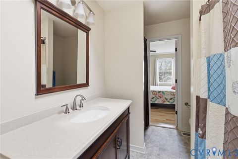 Tiny photo for 7711 Offshore Drive, Chesterfield, VA 23832 (MLS # 2607244)