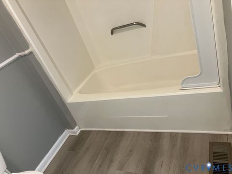 Tiny photo for 11923 W Briar Patch Drive, Midlothian, VA 23113 (MLS # 2617088)