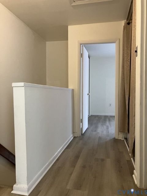 Tiny photo for 11923 W Briar Patch Drive, Midlothian, VA 23113 (MLS # 2617088)