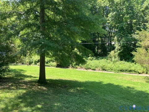 Tiny photo for 11923 W Briar Patch Drive, Midlothian, VA 23113 (MLS # 2617088)