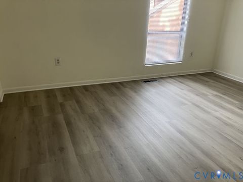Tiny photo for 11923 W Briar Patch Drive, Midlothian, VA 23113 (MLS # 2617088)