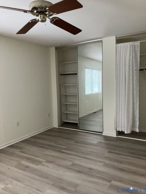 Tiny photo for 11923 W Briar Patch Drive, Midlothian, VA 23113 (MLS # 2617088)