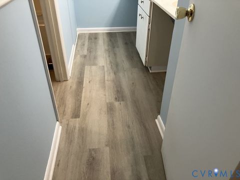 Tiny photo for 11923 W Briar Patch Drive, Midlothian, VA 23113 (MLS # 2617088)