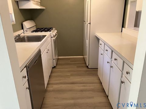 Tiny photo for 11923 W Briar Patch Drive, Midlothian, VA 23113 (MLS # 2617088)