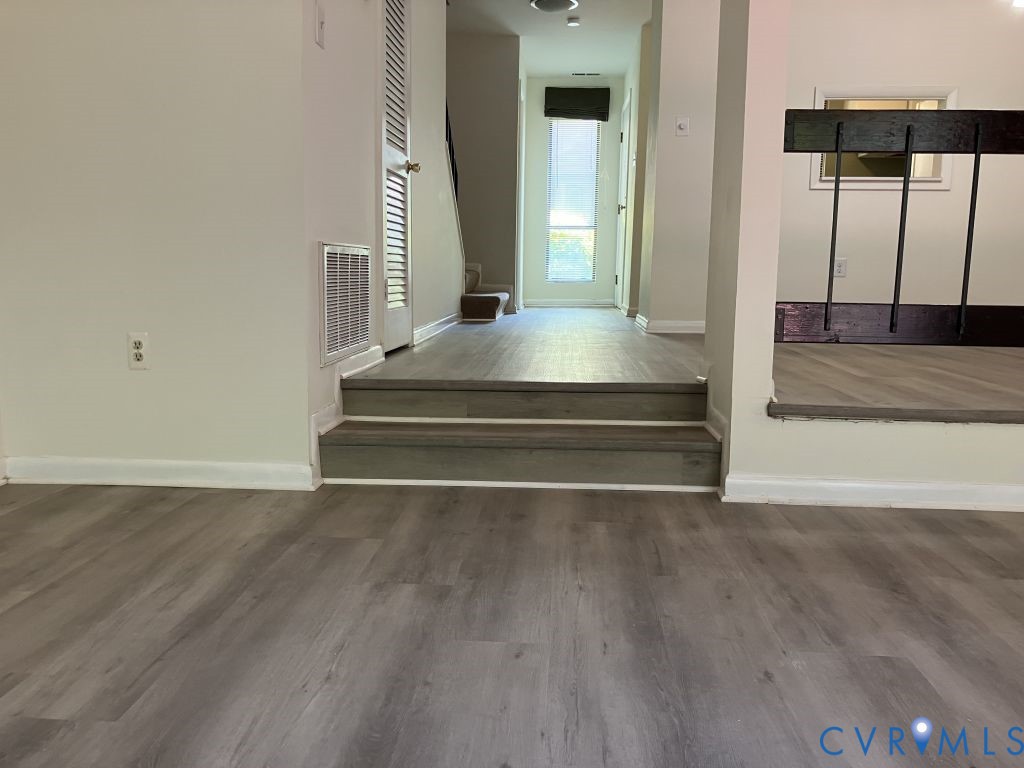 11923 W Briar Patch Drive