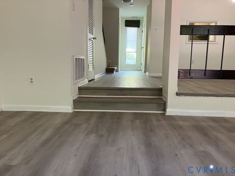 Tiny photo for 11923 W Briar Patch Drive, Midlothian, VA 23113 (MLS # 2617088)