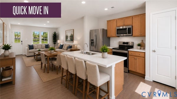 5246 FIREBALL DR 39, RICHMOND, VA 23227 - Image 131c1ce2c22e8abf0a8f835561b9aa3d/3045773985