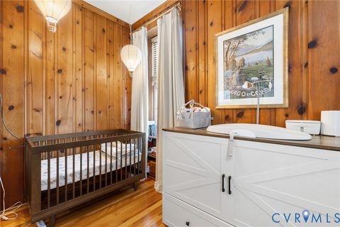 Tiny photo for 1404 Park Avenue, Richmond, VA 23220 (MLS # 2602030)