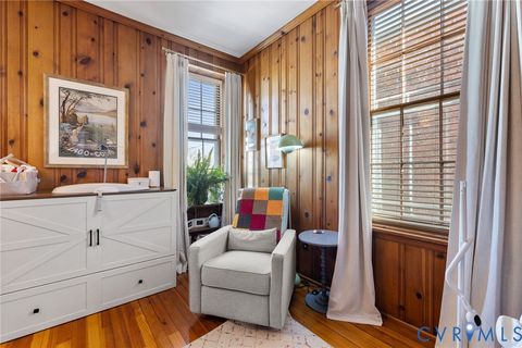 Tiny photo for 1404 Park Avenue, Richmond, VA 23220 (MLS # 2602030)