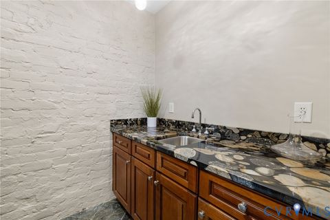 Tiny photo for 1404 Park Avenue, Richmond, VA 23220 (MLS # 2602030)