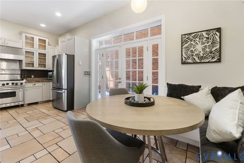 Tiny photo for 1404 Park Avenue, Richmond, VA 23220 (MLS # 2602030)