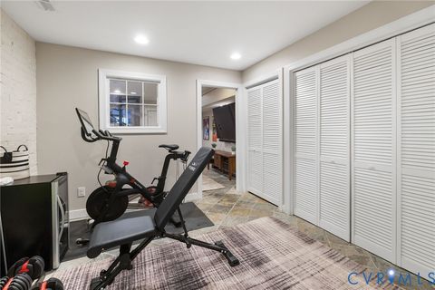 Tiny photo for 1404 Park Avenue, Richmond, VA 23220 (MLS # 2602030)