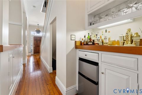 Tiny photo for 1404 Park Avenue, Richmond, VA 23220 (MLS # 2602030)