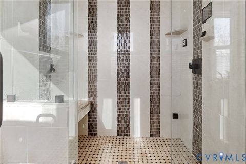 Tiny photo for 1404 Park Avenue, Richmond, VA 23220 (MLS # 2602030)