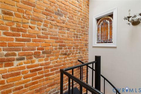 Tiny photo for 1404 Park Avenue, Richmond, VA 23220 (MLS # 2602030)