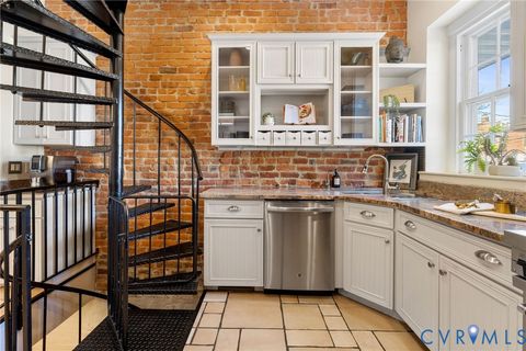 Tiny photo for 1404 Park Avenue, Richmond, VA 23220 (MLS # 2602030)