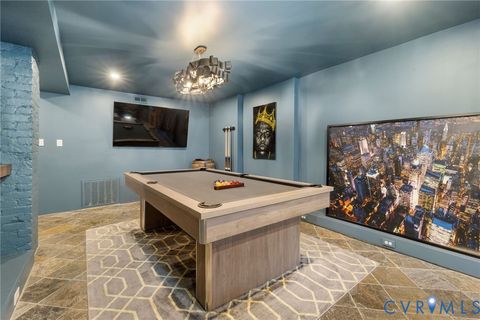 Tiny photo for 1404 Park Avenue, Richmond, VA 23220 (MLS # 2602030)