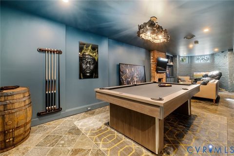 Tiny photo for 1404 Park Avenue, Richmond, VA 23220 (MLS # 2602030)