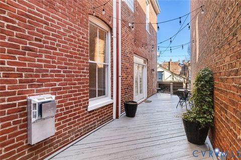 Tiny photo for 1404 Park Avenue, Richmond, VA 23220 (MLS # 2602030)