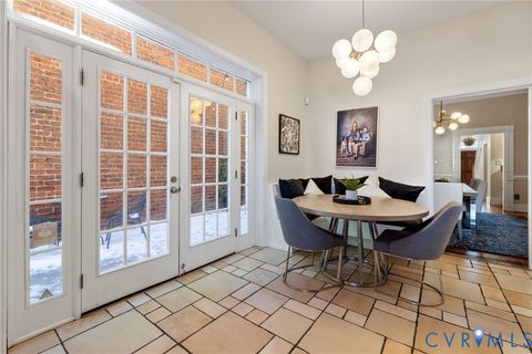 Tiny photo for 1404 Park Avenue, Richmond, VA 23220 (MLS # 2602030)