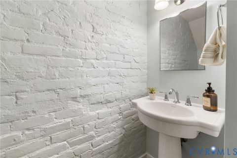 Tiny photo for 1404 Park Avenue, Richmond, VA 23220 (MLS # 2602030)