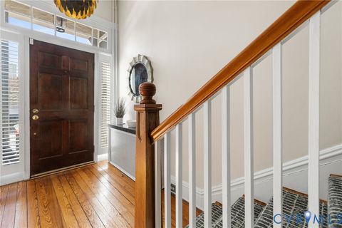 Tiny photo for 1404 Park Avenue, Richmond, VA 23220 (MLS # 2602030)