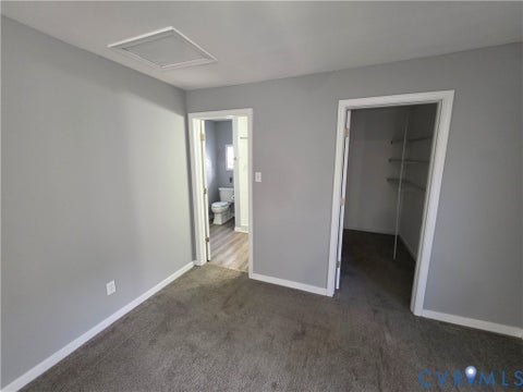 Tiny photo for 2406 Trenton Street, Hopewell, VA 23860 (MLS # 2628870)