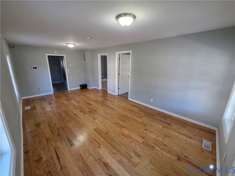 Tiny photo for 2406 Trenton Street, Hopewell, VA 23860 (MLS # 2628870)