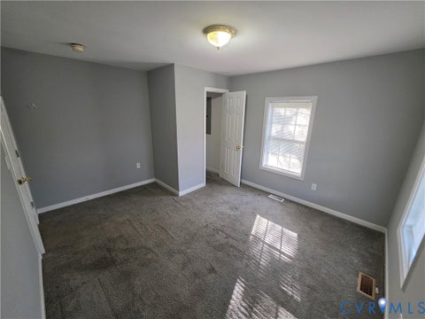 Tiny photo for 2406 Trenton Street, Hopewell, VA 23860 (MLS # 2628870)