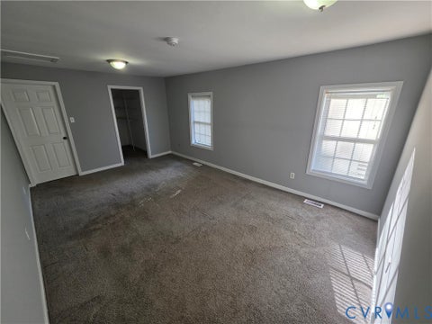 Tiny photo for 2406 Trenton Street, Hopewell, VA 23860 (MLS # 2628870)