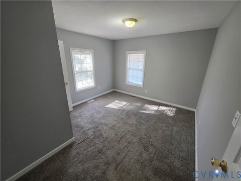 Tiny photo for 2406 Trenton Street, Hopewell, VA 23860 (MLS # 2628870)
