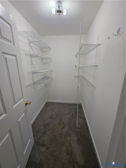 Tiny photo for 2406 Trenton Street, Hopewell, VA 23860 (MLS # 2628870)