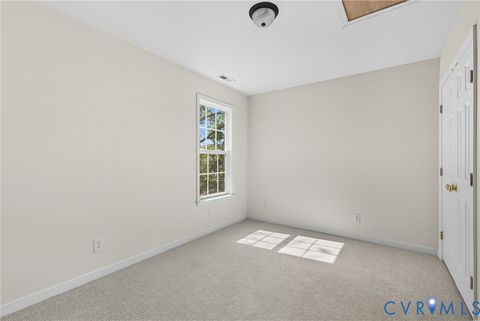 Tiny photo for 3006 Midlothian Turnpike, Richmond, VA 23224 (MLS # 2528176)
