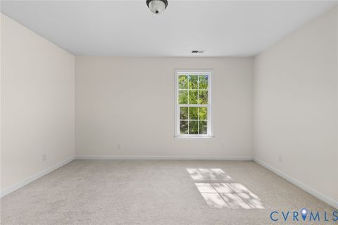 Tiny photo for 3006 Midlothian Turnpike, Richmond, VA 23224 (MLS # 2528176)