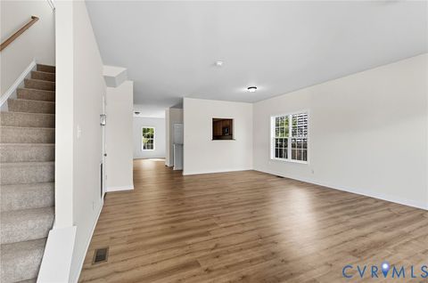 Tiny photo for 3006 Midlothian Turnpike, Richmond, VA 23224 (MLS # 2528176)
