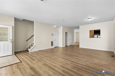Tiny photo for 3006 Midlothian Turnpike, Richmond, VA 23224 (MLS # 2528176)
