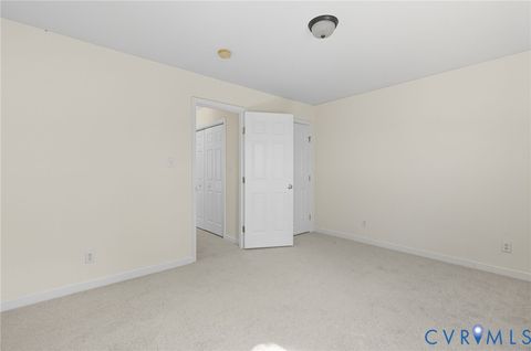 Tiny photo for 3006 Midlothian Turnpike, Richmond, VA 23224 (MLS # 2528176)